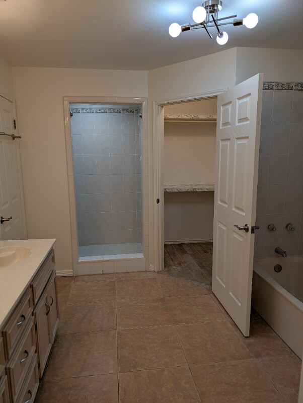 Foto del edificio - 2305 E 27th St