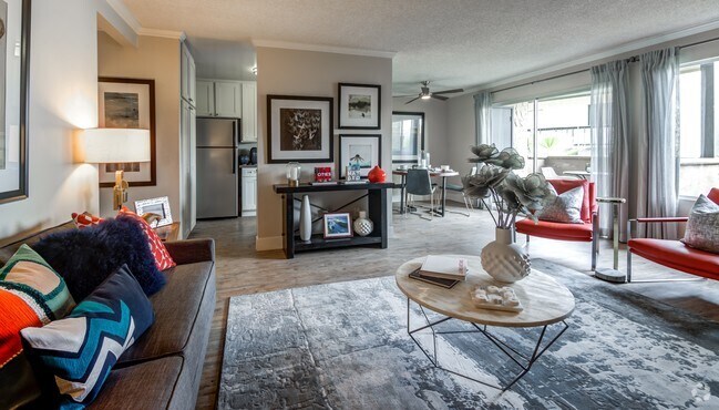 Apartments For Rent In Oceanside Ca