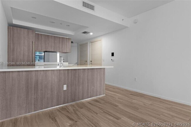 Foto del edificio - 801 S Miami Ave