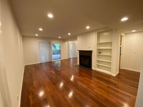 Building Photo - 20812 4th St