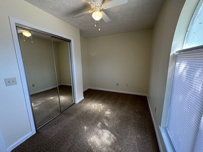 Foto del edificio - 6328 Wrightsville Ave