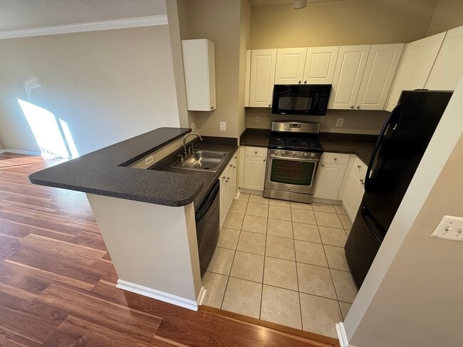 Building Photo - 11320 Aristotle Dr