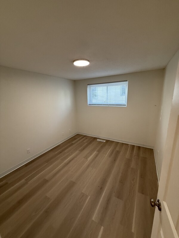 Foto del edificio - 116 Shepard St