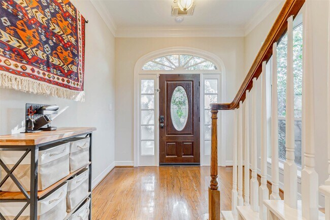 Foto del edificio - 2828 W Holcombe Blvd