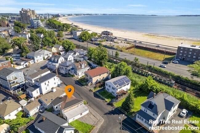 Foto del edificio - 15 Avalon St