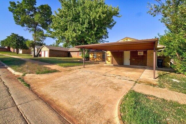 Foto del edificio - 3 bed 2 bath home!