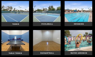 Building Photo - 13114 Polvera Ave