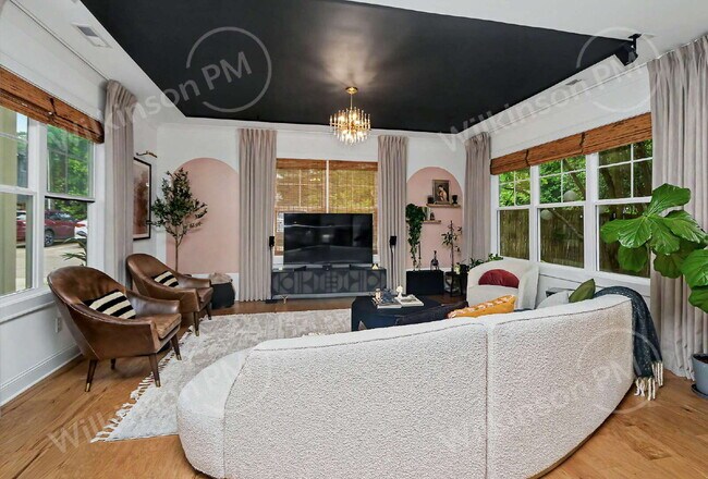 Building Photo - Luxurious & Upscale 3Br/2.5Bth, Perfect for Corporate Relocation, Professional Athlete, Successfu...