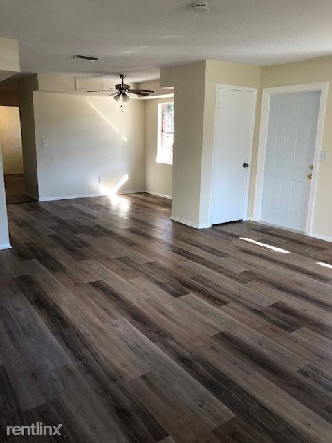Building Photo - 3 br, 2.5 bath House - 847 Winter Garden Dr