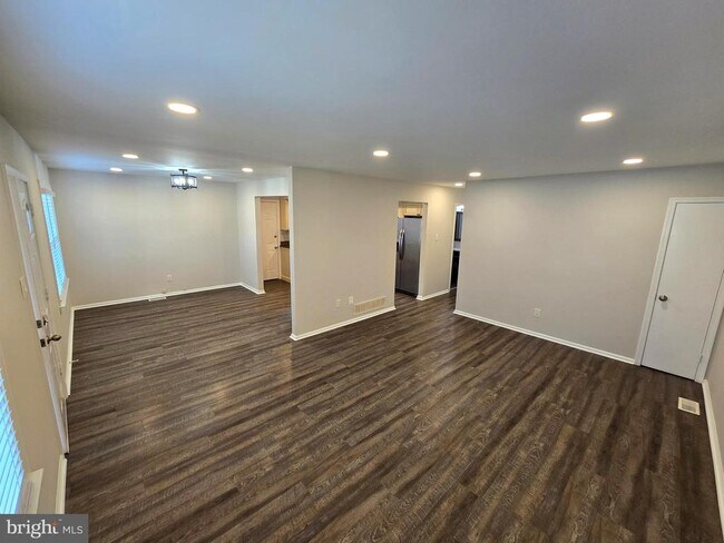 Foto del edificio - 2312 Evergreen Ave