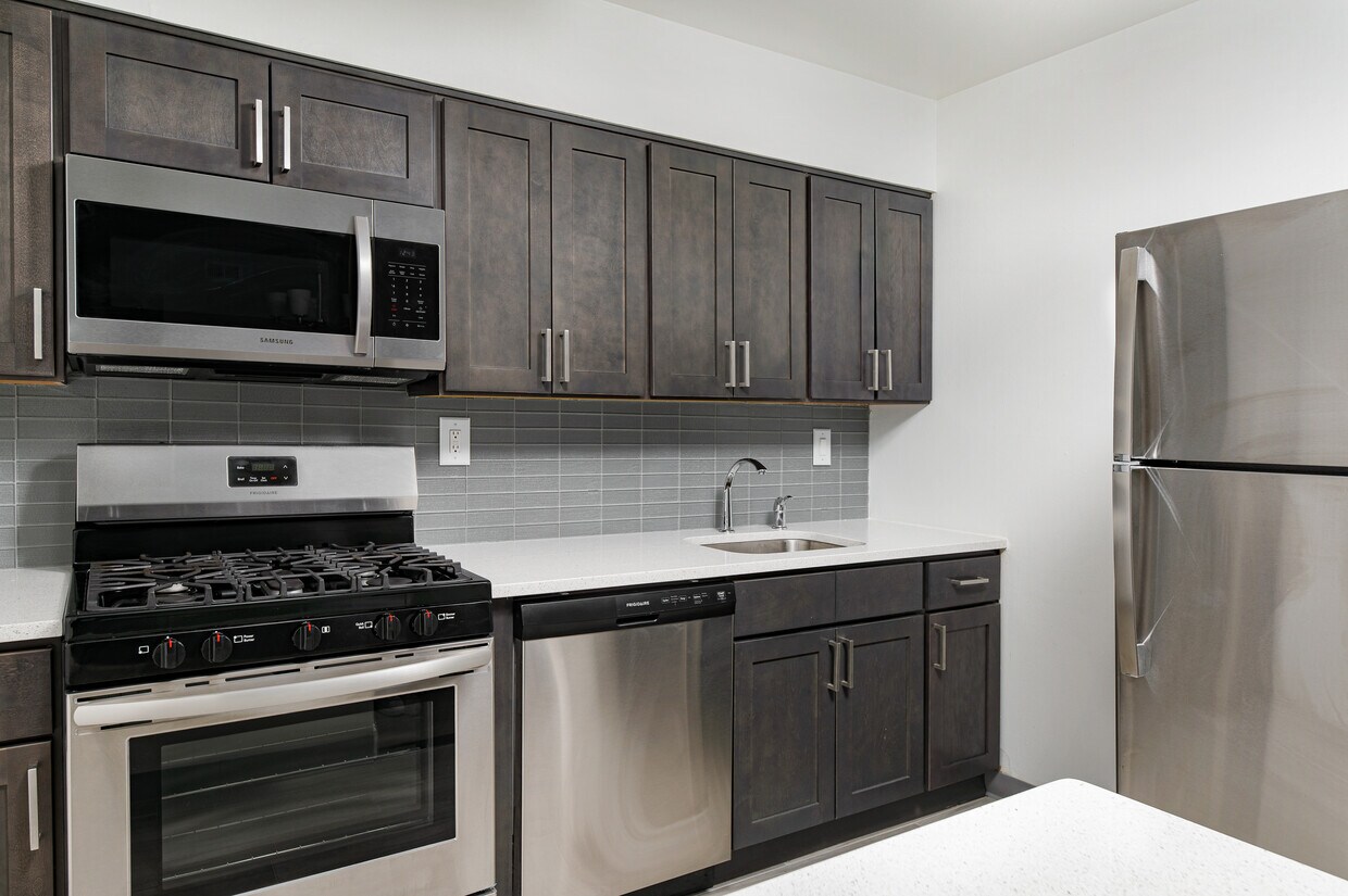 Middletown Trace Apartments Apartments 800 Trenton Rd Langhorne, PA