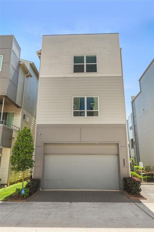 Building Photo - 2724 Eado Edge Ct