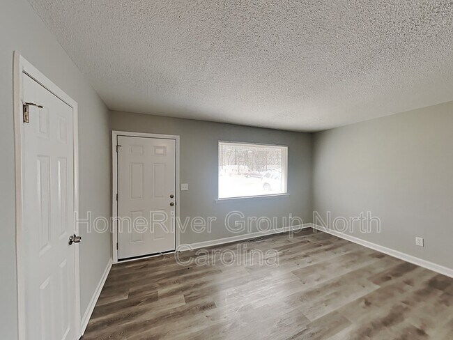 Building Photo - 5153 Britt Rd