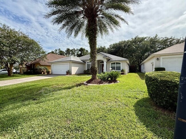 Building Photo - 8716 Canopy Oaks Dr