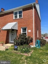 Building Photo - 1006 Tunbridge Rd