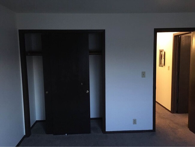 Building Photo - 3313 Packer Dr