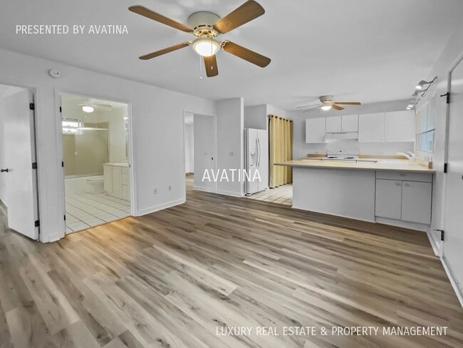 Photo - 236 Kalama St House