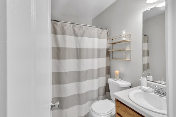 Building Photo - 3888 Moos Creek Walk
