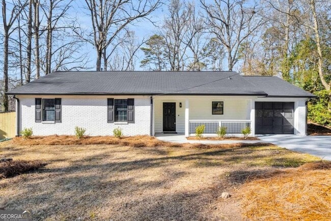 Building Photo - 5349 Kemper Pl