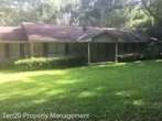 Foto principal - 3741 Reese Rd
