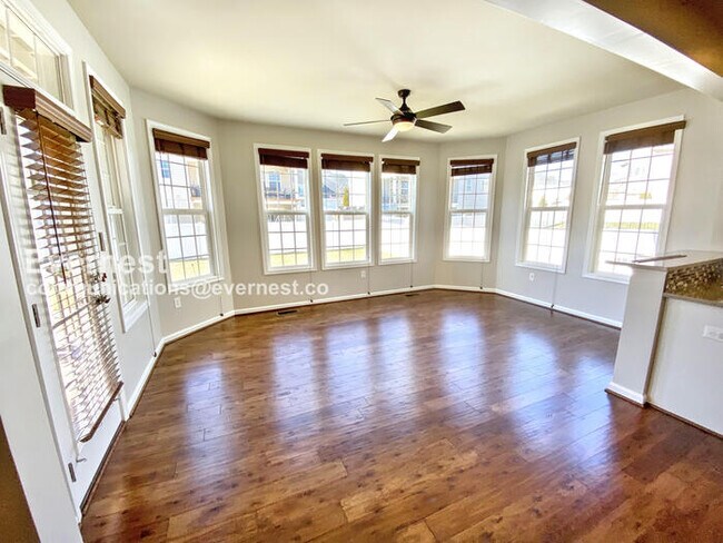 Building Photo - 99 Coachman Cir