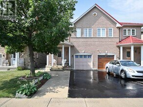 Building Photo - 98 Sewells Ln