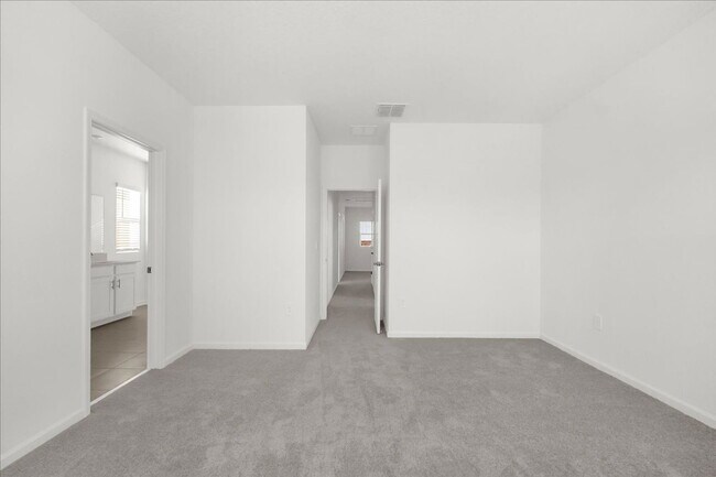 Foto del edificio - 2911 Transformation Wy