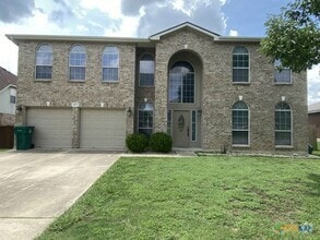 Building Photo - 413 Cattail Cir