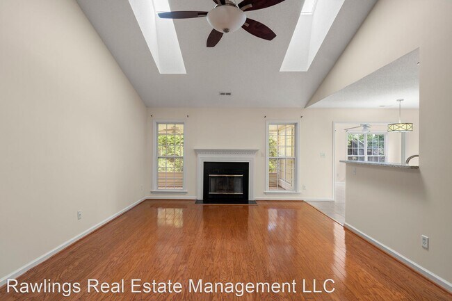 Foto del edificio - 3 br, 2 bath House - 254 Farm Valley Rd