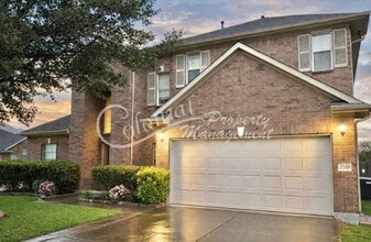 Building Photo - 2509 Pumpkin Ridge Ct