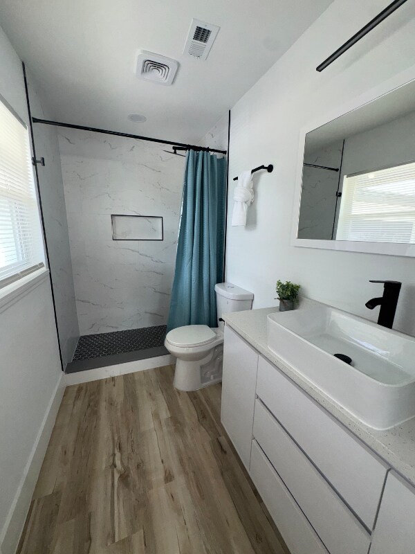 Foto del edificio - 1001 S Dollins Ave