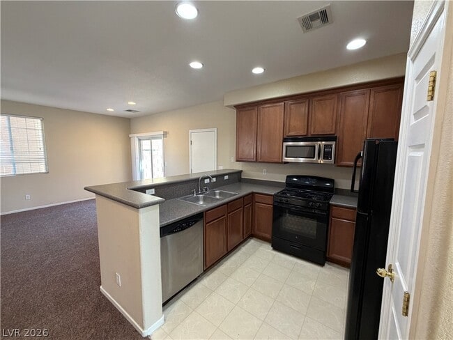 Foto del edificio - 9936 Fountain Walk Ave