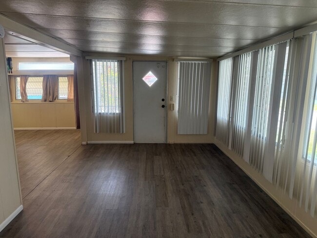 Building Photo - 55+ community