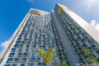 Building Photo - 988 Halekauwila St