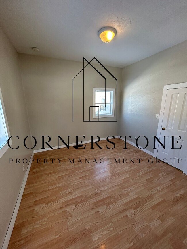 Foto del edificio - 3 Bedroom House Rockwell City $800