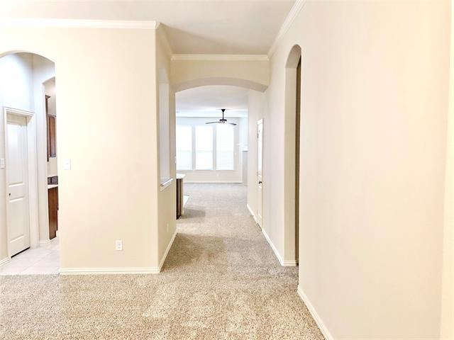Foto del edificio - 10848 Sedalia Dr