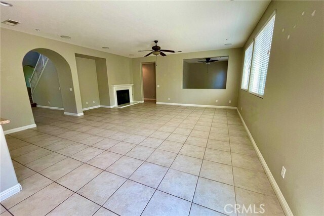 Foto del edificio - 5919 Lawson Peak Way