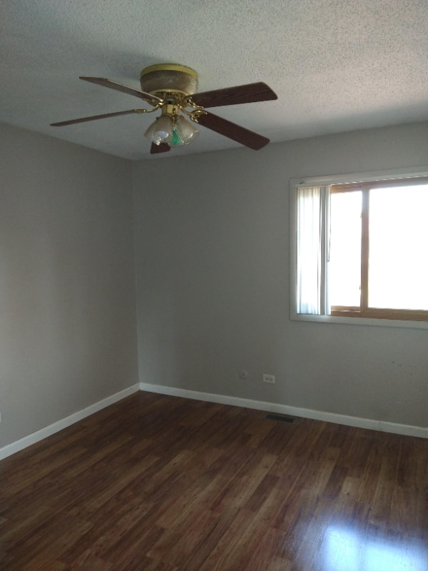 Building Photo - 1721 Whitney Dr