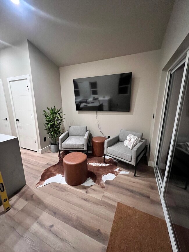 Foto del edificio - 1362 S 600 E