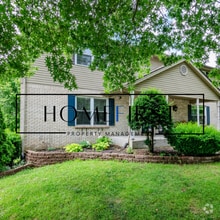 Building Photo - 129 Bay Hill Dr