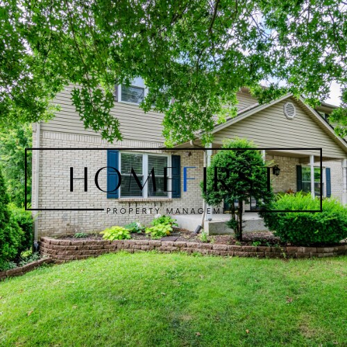 Foto principal - 129 Bay Hill Dr