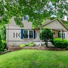 Building Photo - 129 Bay Hill Dr