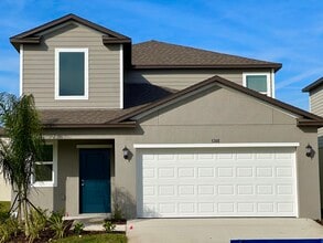 Building Photo - 5748 Yellow Hornbill Ave