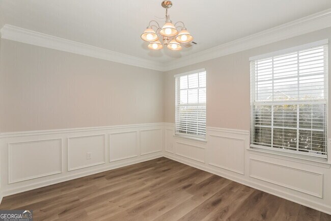 Building Photo - 45 Keyton Dr