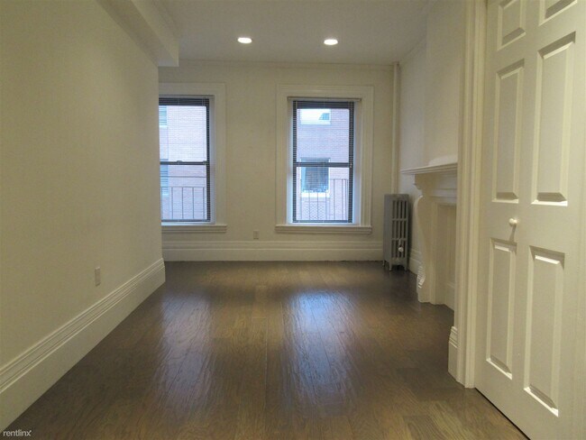 Foto del edificio - Studio, 1 bath  - 270 Newbury St # 6XR