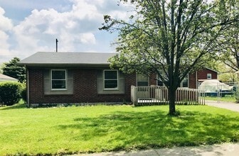 Building Photo - 2306 Pierson Dr