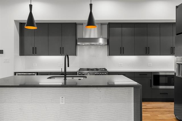 Building Photo - 3608 San Jacinto St