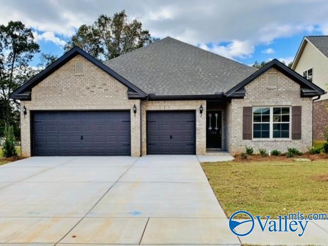Foto principal - 108 Grv Hl Cir