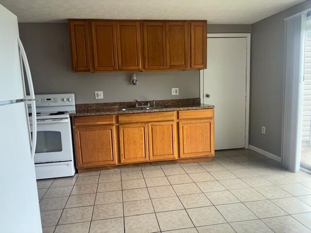 Building Photo - 903 Breathitt Ave