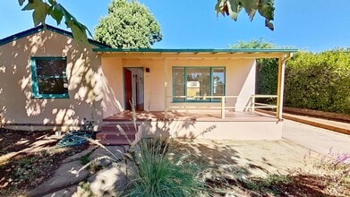 Building Photo - 3076 Calle Fresno